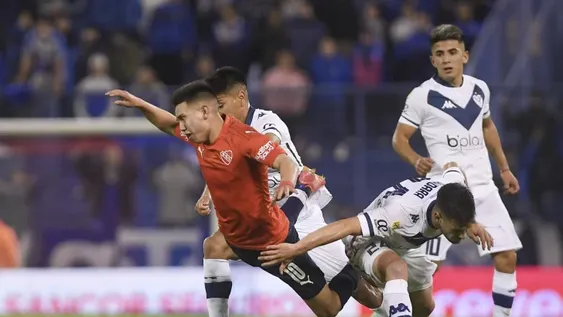 Atlético Madrid y otro empujón al Barcelona