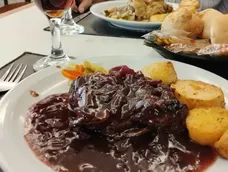 Cuáles son los mejores restaurantes de San Juan en 2025.