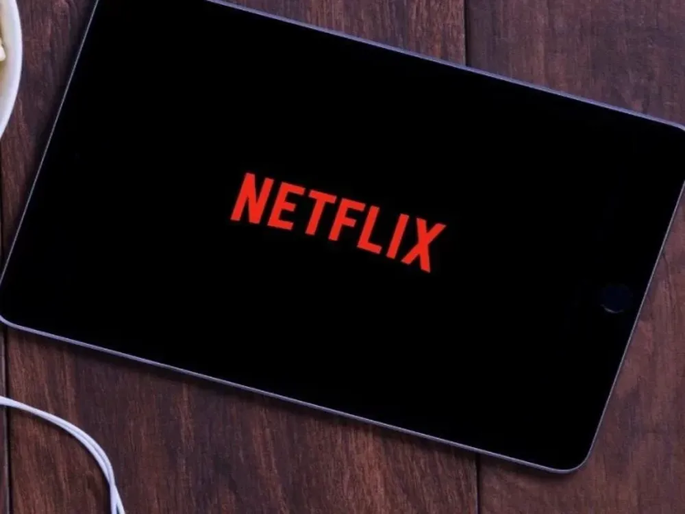 El motivo por el que Netflix va a reducir la calidad del streaming en Europa