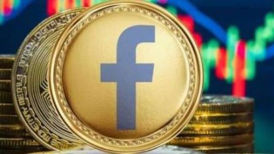 Dos empresas argentinas estarán en el control de las criptomonedas de Facebook