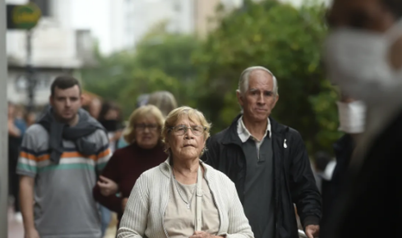 Los cambios que introdujo el Gobierno para ajustar las jubilaciones
