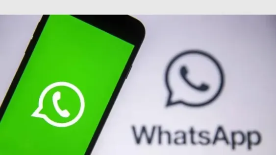 WhatsApp permite buscar mensajes filtrándolos según la fecha de envío