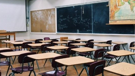 Convocan a profesionales de distintas áreas para ser tutores del Plan Egresar