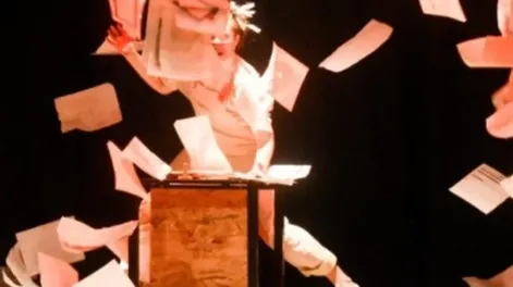 Diario de Cuyo | cubo_1.jpg_1199923512 728x728.webp