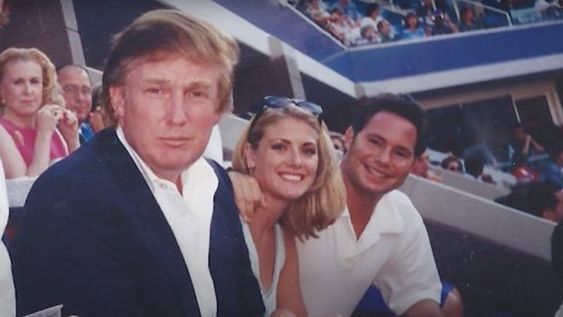 Alberto Fernández denunciará en la justicia a Macri y los que tomaron la deuda con el FMI