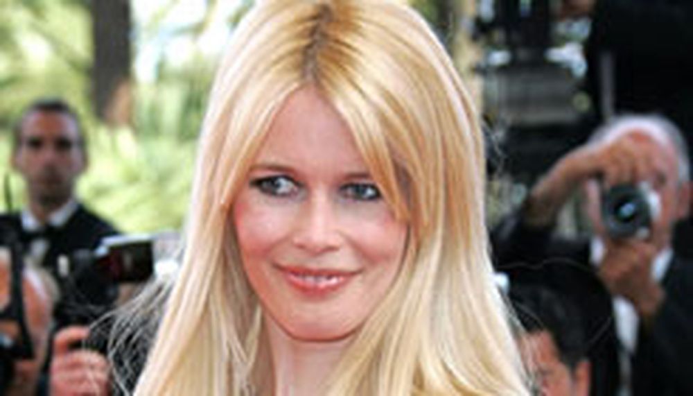 De gaucha por Buenos Aires