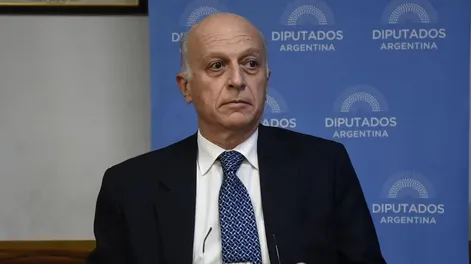 Re-reelección de intendentes bonaerenses: el procurador consideró que la Corte no debe intervenir