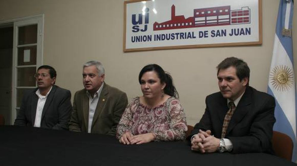Premio Mercurio de Oro 2012