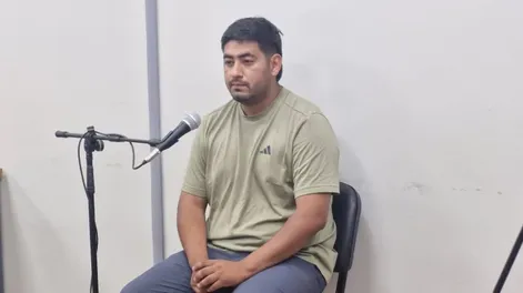 Barra de San Martín deberá pagarle $150.000 a cada una de sus víctimas tras un enfrentamiento entre facciones