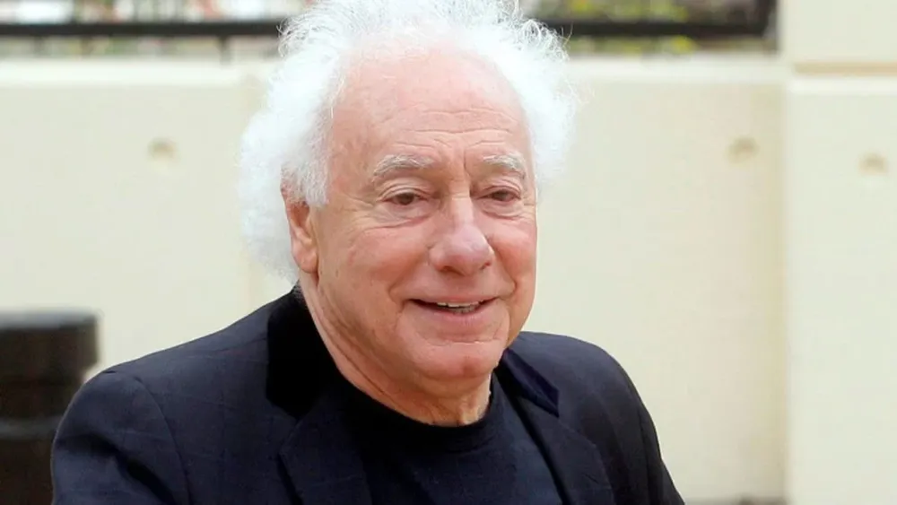 Guillermo Coppola dio positivo en coronavirus