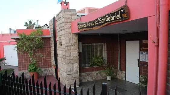 Murió una mujer de 88 años del geriátrico donde se desató el segundo brote de Covid-19