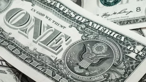 Por una mayor oferta del agro, el dólar descendió 31 centavos