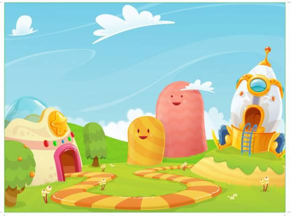 Navegación segura y divertida con KidBox