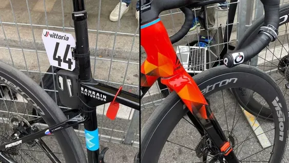 Una innovación exitosa