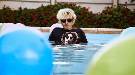 Diario de Cuyo | davila 728x546.webp