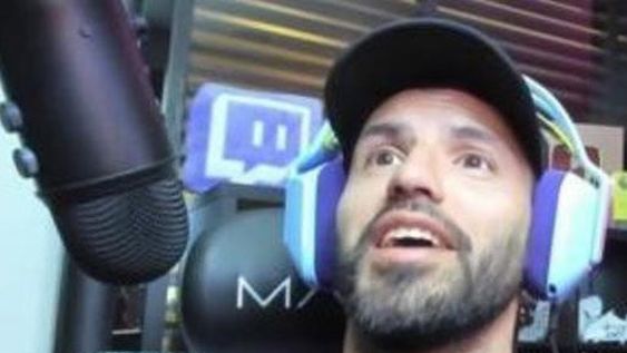 El Kun acertó en su análisis previo