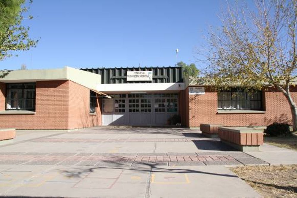 Invierten $17 millones para  hacer y mejorar 4 escuelas