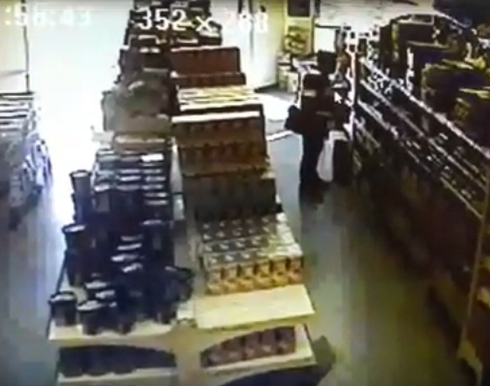 El mensaje de la pareja del exmarido: “Nunca voy a dejar de cuidar y mimar a tus cachorros”