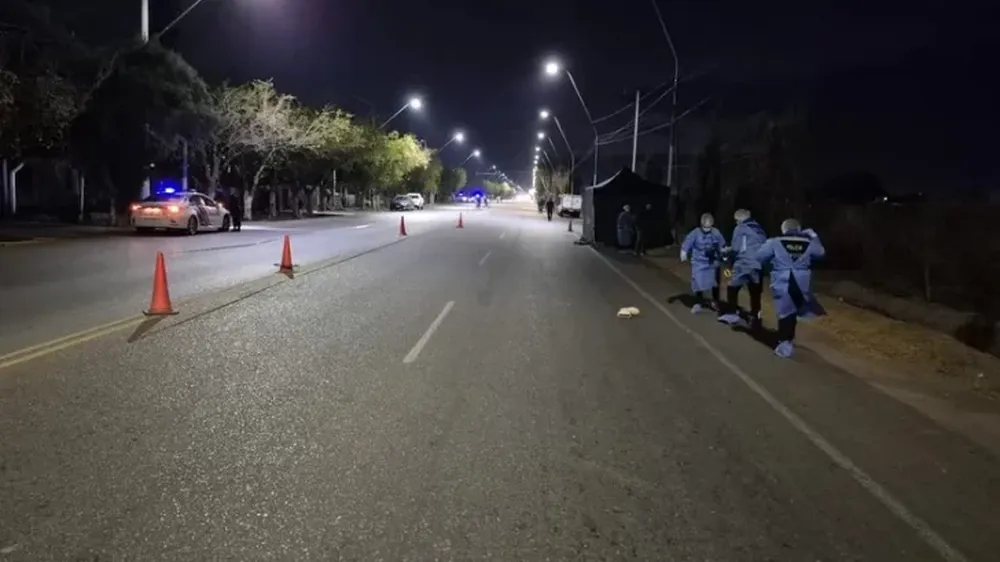 Foto: UFI Delitos Especiales.-