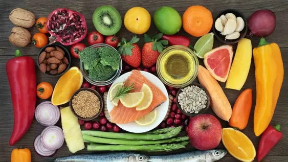 Recomiendan consumir vitamina D porque reduce 52% las probabilidades de morir por Covid-19