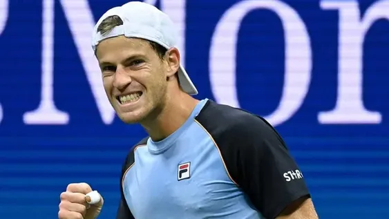 El “Peque” abre la serie ante Bielorrusia