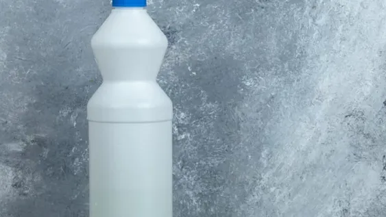 ANMAT prohibió la venta y el uso de una marca de cloro