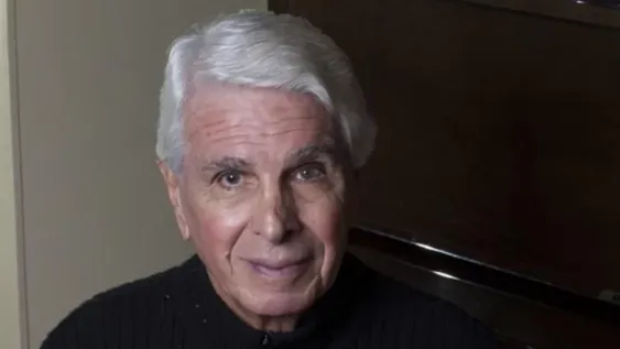 Murió Raúl Madero, multicampeón con Estudiantes de La Plata