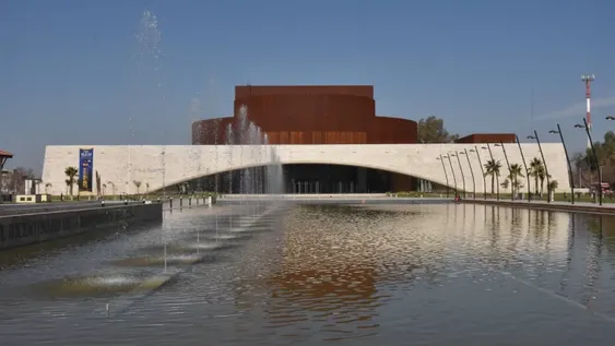 Una diversa propuesta para el 2019 en el Teatro del Bicentenario