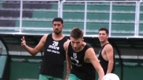 Diario de Cuyo | dcc110223 028f02 646x728.webp