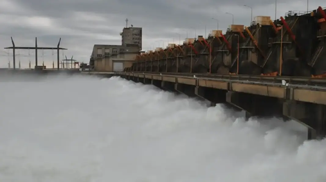 El Niño en Misiones: qué anuncia el Servicio Meteorológico Nacional para esta primavera y verano.