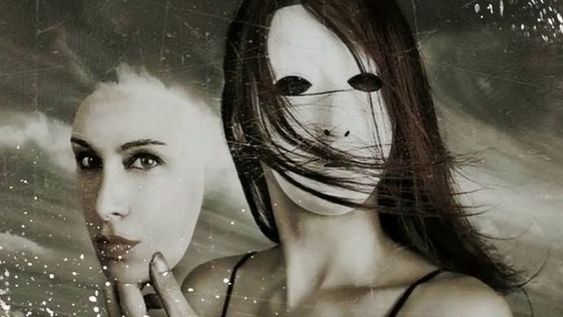 Ranking del zodíaco: los signos más oscuros