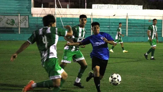 Manda a puro alarido Manda a puro alarido