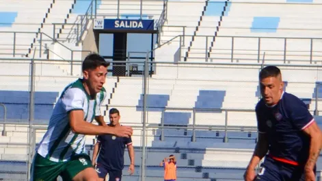 Diario de Cuyo | dcc180723 029f04 728x705.webp