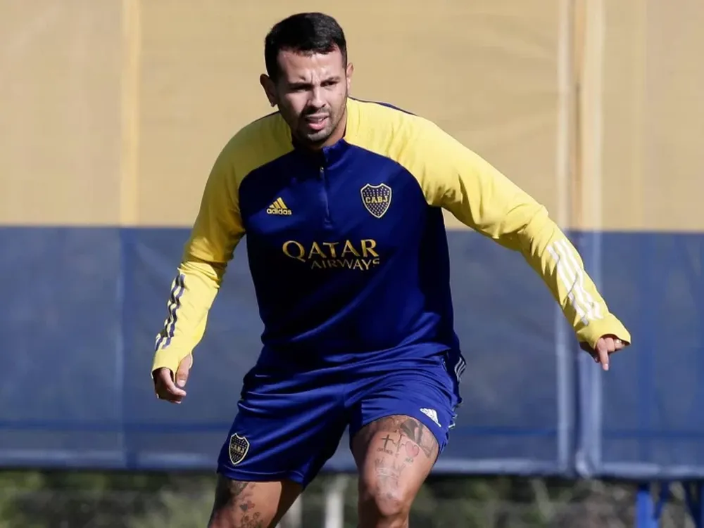 Cardona, con problemas coronarios como consecuencia del coronavirus