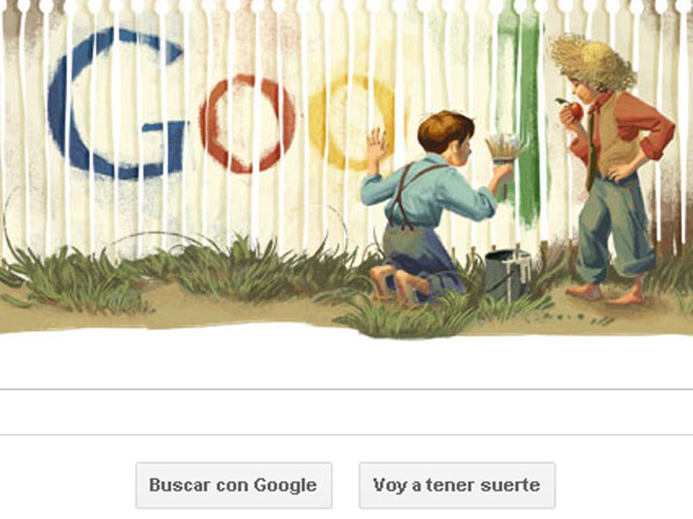 Google se renueva