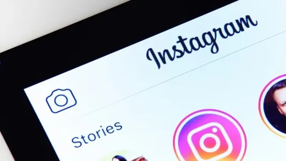 Instagram habilitó nuevamente una de las funciones más pedida por los usuarios de stories
