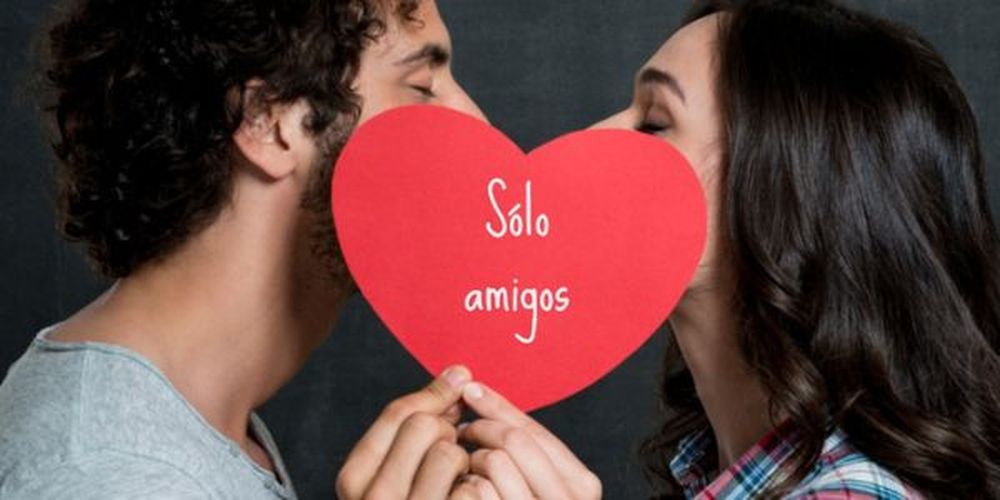 Hoy se celebra el Día del Amigo con Derechos: enterate cómo surgió esta curiosa efeméride