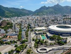 ¿quien ganara la copa libertadores? lo que dicen las apuestas ¿quien ganara la copa libertadores? lo que dicen las apuestas