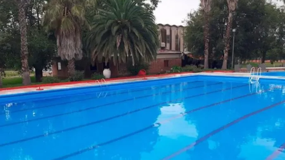 Un nene de 3 años murió ahogado en una pileta mientras festejaban un cumpleaños