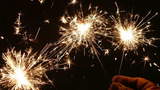 Hora por hora: cómo estará el tiempo estos 24 y 25 de diciembre en San Juan