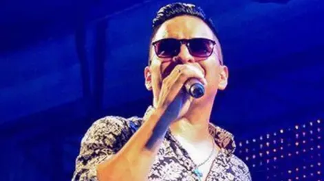 Detuvieron a un cuartetero por violencia de género