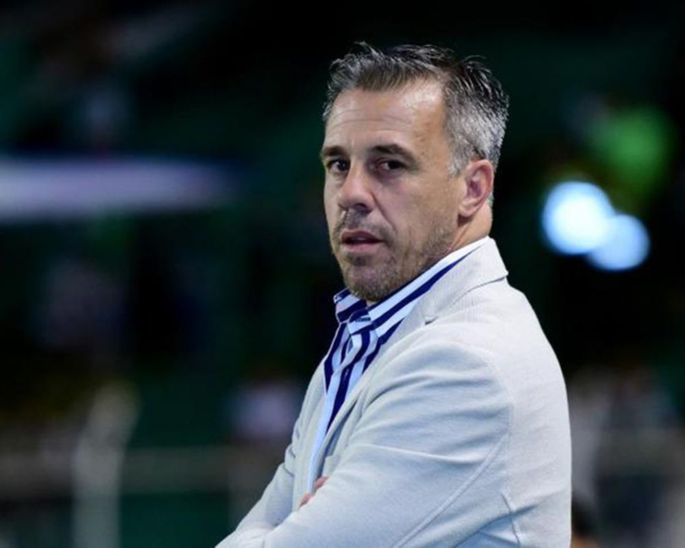 “Siempre protagonistas”