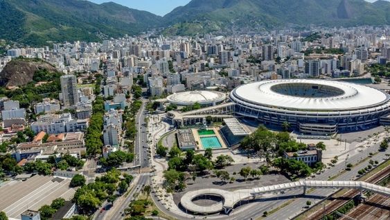 ¿quien ganara la copa libertadores? lo que dicen las apuestas