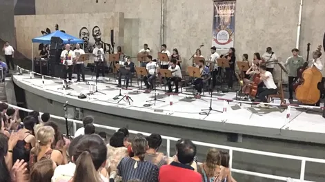 Diario de Cuyo | fotoguiap28 728x546.webp