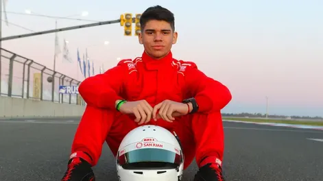 Diario de Cuyo | TAPA PILOTO 728x475.webp