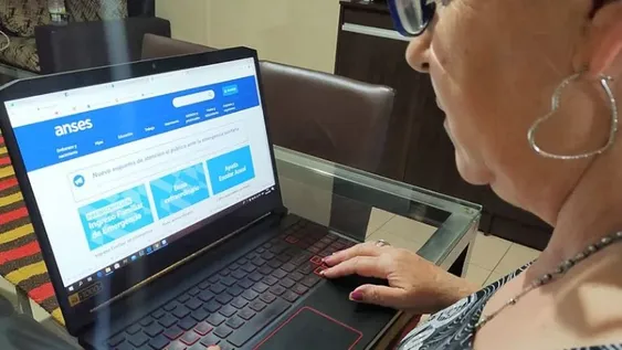 Las alternativas para cobrar el IFE para aquellos que no tengan cuenta bancaria