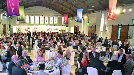 Todo listo para la evaluación internacional de óleos en San Juan