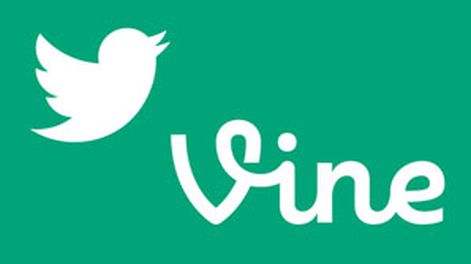 Llegan videos a Twitter