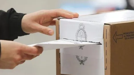 Colombia disputa un balotaje presidencial histórico