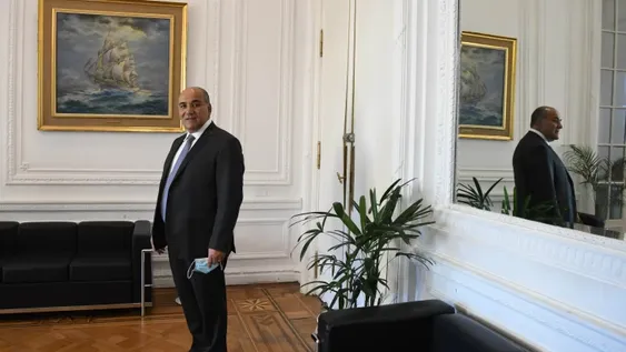 Luz verde de la Corte a los comicios en Tucumán